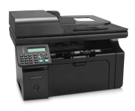 HP M1212NF - 1421960 - zdjęcie 1